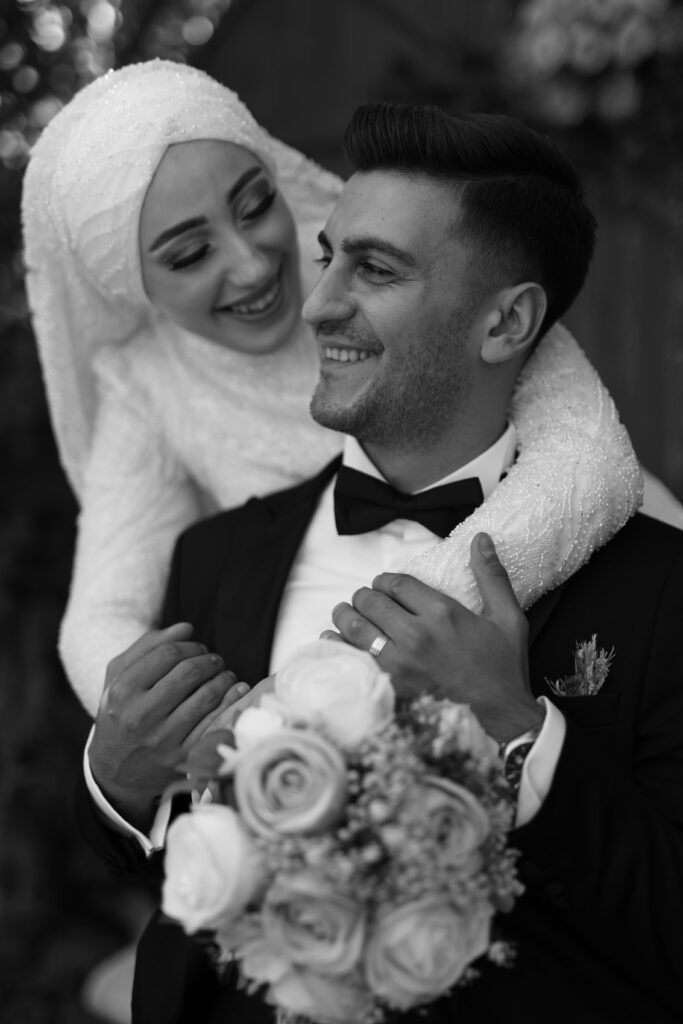 muslim matrimony apps