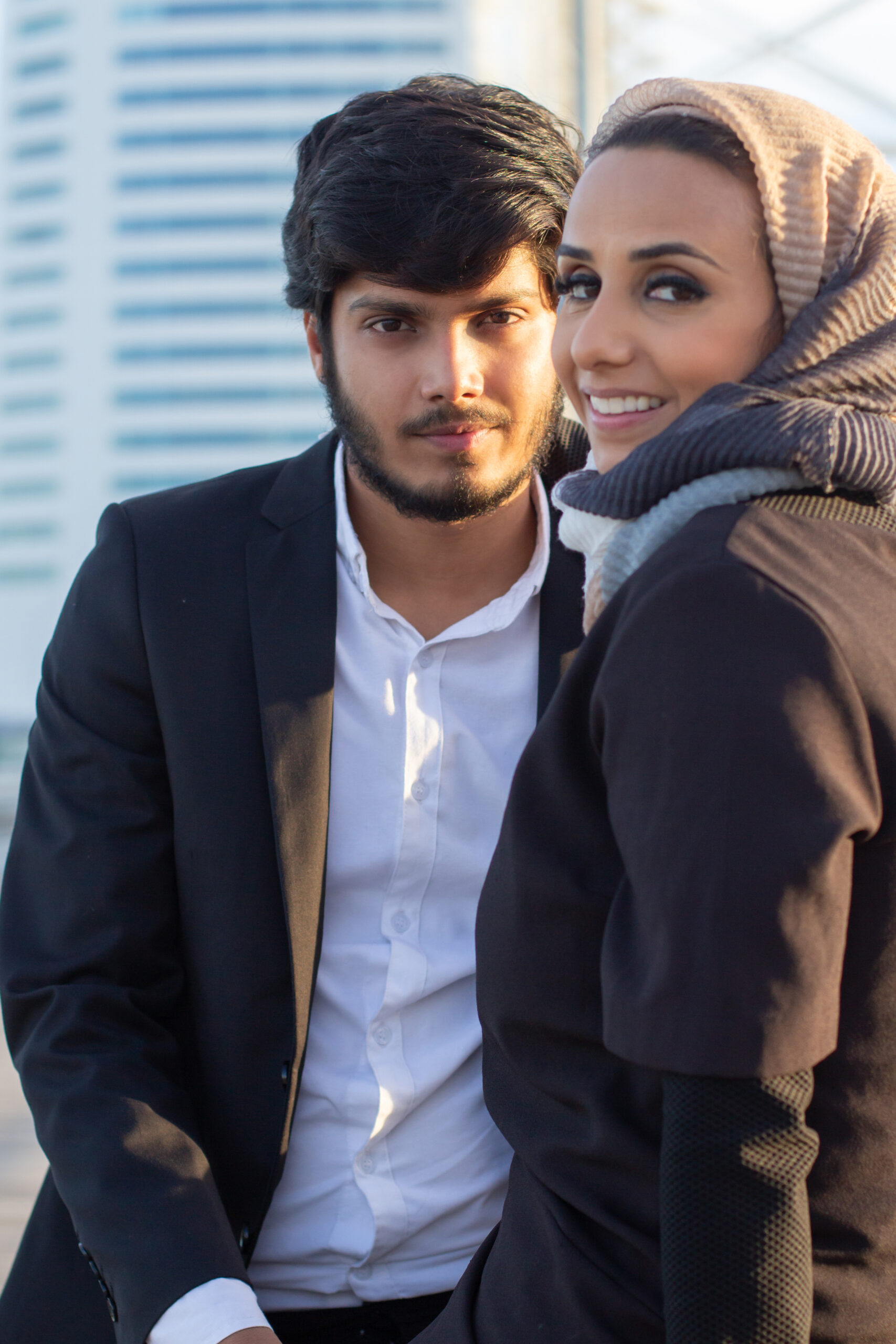 muslim matriony apps india